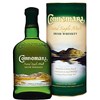 Whiskey Connemara 40 ° - Kilbeggan Distillery 