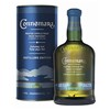 Whiskey Connemara Distillers Edition 43 ° - Kilbeggan Distillery 