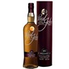 Whiskey Paul John 46 ° 70 cl 