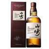 Whiskey Yamazaki 43 ° 70 cl 