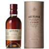 Whisky Aberlour A'bunadh Batch 57 60.7° 70 cl