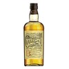 Whisky Craigellachie 13 ans 46° 70 cl