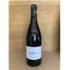 Albéric 2022 - Domaine Gilles Robin - Crozes Hermitage Rouge