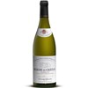 Beaune du Château 1er Cru 2019 - Bouchard Père et Fils