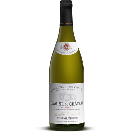 Beaune du Château 1er Cru 2019 - Bouchard Père et Fils