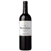 Bordeaux red Mouton Cadet 2014 75 cl 