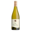 Cha Cha Cha Chardonnay 2023 - Paul Mas - Pays d'Oc