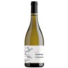 Chardonnay 2023 - Extrait de Romarion - IGP Pays d'OC