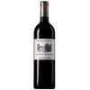 Château Dassault Grand Cru Classe - Saint Emilion grand cru 2008