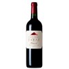 Château Fayat - Vignobles Clément Fayat - Pomerol 2011