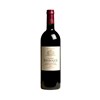 Chateau Fonroque Grand Cru Classé - Saint Emilion Grand Cru 2011 