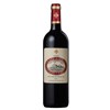 Château Grand Barrail Lamarzelle Figeac - Saint Emilion Grand Cru - 2019