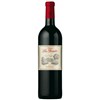 Château La Pointe - Pomerol 2008