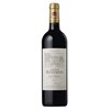 Château Reysson - Haut Médoc 2012 - Cru Bourgeois