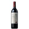 Château Teyssier - Montagne Saint Emilion - 2010