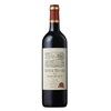 Château Teyssier - Montagne Saint Emilion - 2012