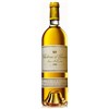 Château d'Yquem 1er Cru Supérieur - Sauternes 1998