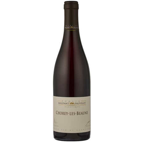 Chorey-Lés-Beaune 2022 - Domaine Maldant-Pauvelot