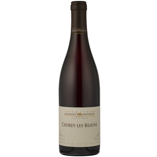 Chorey-Lés-Beaune 2022 - Domaine Maldant-Pauvelot