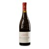 Classique 2021 - Domaine Cristia - Chateauneuf du Pape