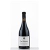 Clos Venturi Rouge 2021 - Corse