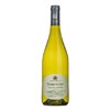 Les Collinettes 2023 - Joseph Mellot - Sancerre Blanc