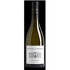 Cuvée Chardonnay 2023 - Château des Ravatys - Beaujolais Blanc