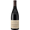 Domaine des Grands Chemins 2021 - Delas - Crozes Hermitage