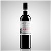 Ensedune - Malbec 2023 - Coteaux d'Ensérune