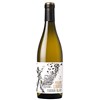 Figure Libre Chenin Blanc 2022 - Domaine Gayda - Pays d'Oc