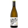 Figure Libre Freestyle Blanc 2022 - Domaine Gayda - Pays d'Oc