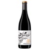 Figure Libre Freestyle Rouge 2022 - Domaine Gayda - Pays d'Oc