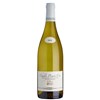 Fourchaume 2023 - Chablis 1er Cru - Alain Geoffroy