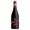 Le Grenache Noir 2023 - L'Artisan - Jean-Claud Mas - Pays d'Oc