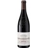 Haute Pierre 2020 - Delas Frères - Châteauneuf Du Pape