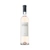 Jéroboam Château Peyrassol Rosé 2023 - Côtes de Provence