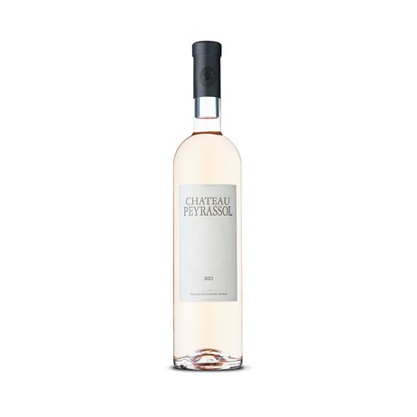 Jéroboam Château Peyrassol Rosé 2023 - Côtes de Provence