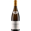 Magnum La Demoiselle 2018 - Alphonse Mellot - Sancerre Blanc