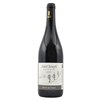 Magnum Terroir de Granit 2020 - Domaine Guy Farge - Saint Joseph