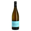 Marsanne 2023 - Domaine Gilles Robin - Collines Rhodaniennes