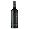 Maucho Malbec 2022 - Casas Patronales - Chili