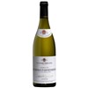 Meursault Genevrières 1er Cru 2019 - Bouchard Père et Fils