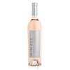 Minuty Prestige Rosé - Côtes de Provence 2016