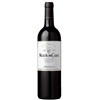 Mouton Cadet Bordeaux rouge 2010 75 cl