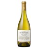 Napa Valley Chardonnay - Beringer 2017