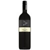 Nero d'Avola 2022 - Intrigo - Italie