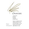 Overture - Opus One - Napa Valley