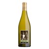 Paul Mas 1892 Blanc 2023 - Domaines Paul Mas - Pays d'Oc