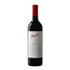 Penfolds BIN 8 Cabernet Sauvignon - 2014