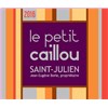 Le Petit Caillou 2016 - Château Ducru Beaucaillou - Saint-Julien